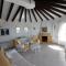 Bellevue - sea view holiday home with private pool in Benissa