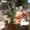 Bellevue - sea view holiday home with private pool in Benissa