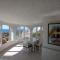 Bellevue - sea view holiday home with private pool in Benissa