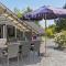 Stunning Home In Rødby With Kitchen