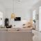 3 Bedroom Pet Friendly Home In Søby Ærø