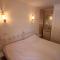 Bellevue - sea view holiday home with private pool in Benissa