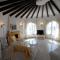 Bellevue - sea view holiday home with private pool in Benissa