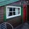 Lovely Apartment In Trysil With Wifi - Trysil