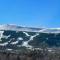 Lovely Apartment In Trysil With Wifi - Trysil
