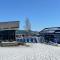 Lovely Apartment In Trysil With Wifi - Trysil