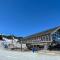 Lovely Apartment In Trysil With Wifi - Trysil