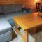 Lovely Apartment In Trysil With Wifi - Trysil