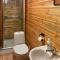 Lovely Apartment In Trysil With Wifi - Trysil