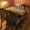 Lovely Apartment In Trysil With Wifi - Trysil