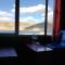 Soma Retreat Cottage, Pangong Lake