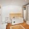 Nice Home In Ventenac-En-Minervois