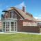 Holiday Home Syrenvej Skjern Iii
