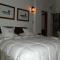GM Rooms Boutique Hotel