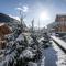 Valsegg Chalets Südtirol - luxury and private hideaway