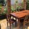 Dew Drop Inn - Nelspruit