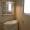 Bellevue - sea view holiday home with private pool in Benissa