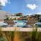 Villaggio Mare Suites