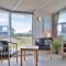 Stunning Home In Hvide Sande With Sauna