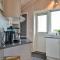 Stunning Home In Hvide Sande With Sauna - Bjerregård