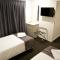 Roma Central Motel