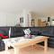 Holiday Home Grevinge Xxvi