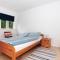 Holiday Home Grevinge Xxvi
