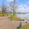 Ferienwohnung Waren Müritz