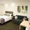 Roma Central Motel