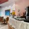 Hotel Avra