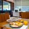 Hotel Avra