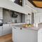 4 Bedroom Pet Friendly Home In Tarm