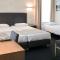 Hotel Essenza - Puurs