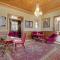 1 Bedroom Beautiful Apartment In Humble