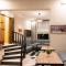 Hotel Avra
