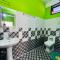 Kalden Homestay
