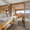 Rittis Alpin Chalets Dachstein