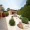 Chrisuli - well furnished villa with panoramic views in Moraira