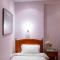 Hotel Avra