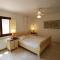 Chrisuli - well furnished villa with panoramic views in Moraira