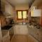 Chrisuli - well furnished villa with panoramic views in Moraira