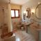 Chrisuli - well furnished villa with panoramic views in Moraira