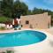 Chrisuli - well furnished villa with panoramic views in Moraira