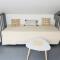 Residence Clos des Aigrettes -Appartements a 30m du Port de La Cotiniere , Ile d Oleron -commerces et plages a pied