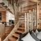 Valsegg Chalets Südtirol - luxury and private hideaway