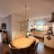 Ferienwohnung London in Born