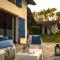 Domaine d'Orx - Orx