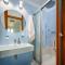 Top Croliday Rooms - Split