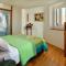 Top Croliday Rooms - Split