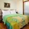 Top Croliday Rooms - Split